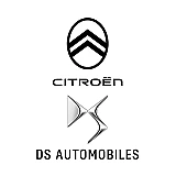 Citroën et DS Bayeux - Groupe Legrand - meilleureauto