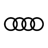 Audi Auxerre - Jeannin - meilleureauto