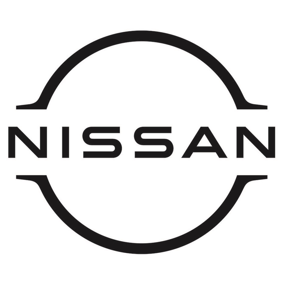 Nissan Vannes - BodemerAuto - meilleureauto