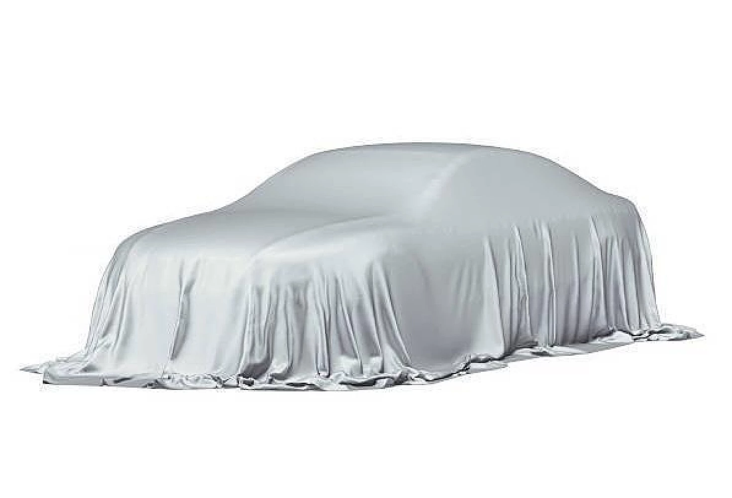 DACIA Duster - dCi 110 4x2 Confort - meilleureauto