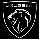 Peugeot Lorient - Gemy - meilleureauto