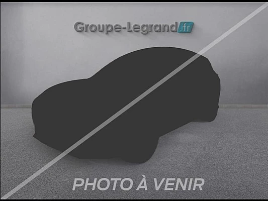 Citroën C3 - 1.2 PureTech 110ch S&S Shine 124g - meilleureauto