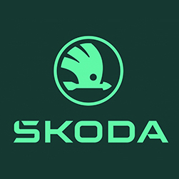 Škoda Pau - SIPA - meilleureauto